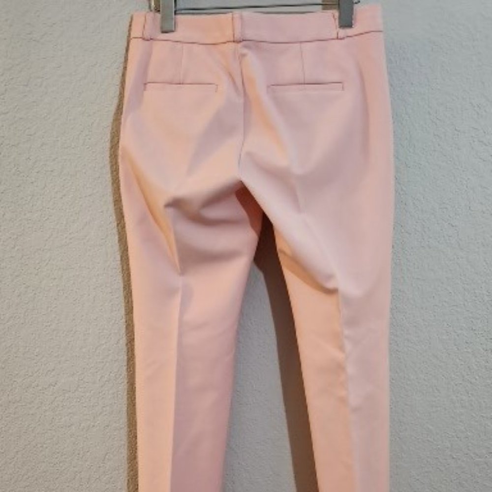 Slacks - Picture 4 of 6